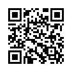 W79E825ADG QRCode