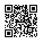 W79E825ASG QRCode