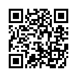 W7A82-8PG-300 QRCode