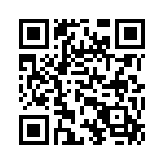 W7M39R0J QRCode