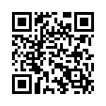 W7M82R0J QRCode