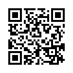 W83195CG-301 QRCode