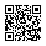 W83195CG-382 QRCode