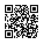 W83195CG-NP QRCode