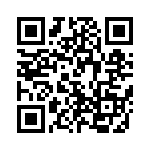 W83310G-N-TR QRCode