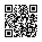 W83391TG-TR QRCode