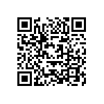 W83627DHG-P-FA5B07-D QRCode