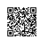 W83627EHG-UB5885009AH-H-VERSION QRCode