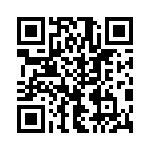 W83627G-AW QRCode