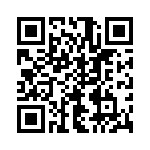 W83627UHG QRCode