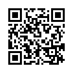 W83977ATG-AW QRCode