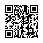 W83L351YG-TR QRCode