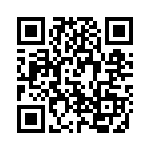 W8635 QRCode