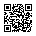 W8A82-8PG-528 QRCode
