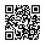 W8C82-6PG-528 QRCode