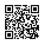 W91-A152-40 QRCode