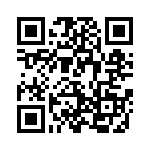 W91-X112-2 QRCode