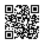 W91-X113-5 QRCode