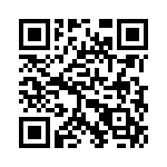 W92-X1110-20V QRCode