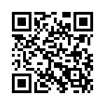 W92-X1110-7 QRCode