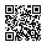 W92-X112-20 QRCode