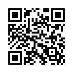 W92-X112-3 QRCode