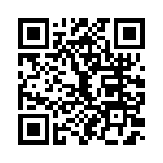 W925G625 QRCode