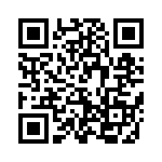 W93-X1110-30 QRCode