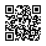 W93-X112-5 QRCode