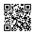 W94-X113-30 QRCode