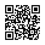 W9412G6KH-4-TR QRCode