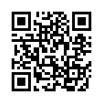 W9464G6KH-5-TR QRCode