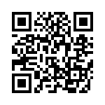 W947D2HBJX5E QRCode