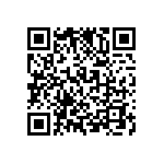 W948D2FBJX5E-TR QRCode