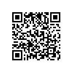 W948D2FBJX5I-TR QRCode