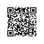 W949D6DBHX5I-TR QRCode