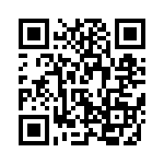 W966D6HBGX7I QRCode