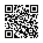 W971GG6SB-18 QRCode