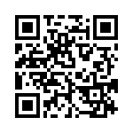 W971GG6SB-25 QRCode