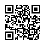 W971GG8KB-25 QRCode