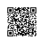 W972GG6JB-25-TR QRCode