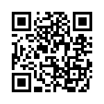 W972GG8JB-3 QRCode