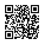 W9751G8KB25I QRCode