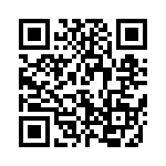 W978H2KBVX2I QRCode