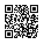 W979H2KBQX2E QRCode