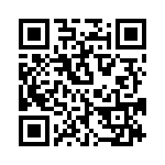 W979H6KBVX2E QRCode