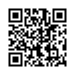 W97AH2KBQX2E QRCode