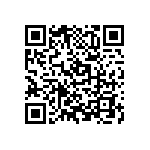 W97AH6KBVX2E-TR QRCode