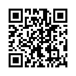 W97BH6KBQX2I QRCode