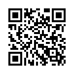 W9812G2KB-6-TR QRCode